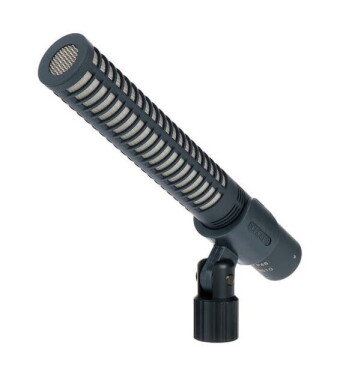 Schoeps MiniCMIT, anthracite-grey Фото 5