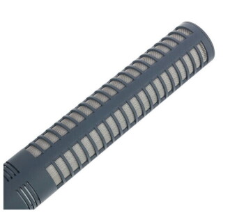 Schoeps MiniCMIT, anthracite-grey Фото 8