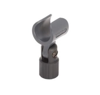 Schoeps Mono-Set CMC 1 U with MK 5 Фото 2