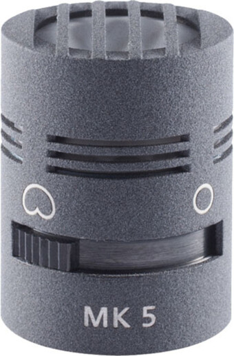 Schoeps Mono-Set CMC 1 U with MK 5 Фото 4