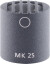 Schoeps Mono-Set CMC 6 with MK 2S Фото 7