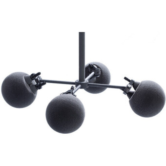 Schoeps ORTF 3-D Indoor Set Фото 2