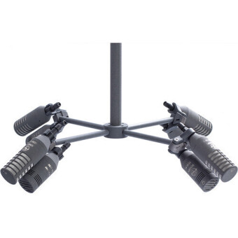 Schoeps ORTF 3-D Indoor Set Фото 3