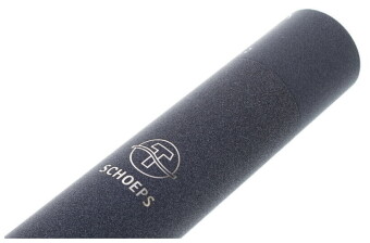 Schoeps Stereo Set CMC 6 and MK 2 Фото 7