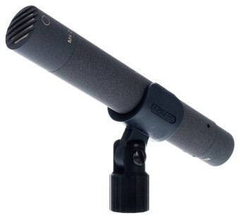 Schoeps Stereo Set CMC 6 and MK 2 Фото 3