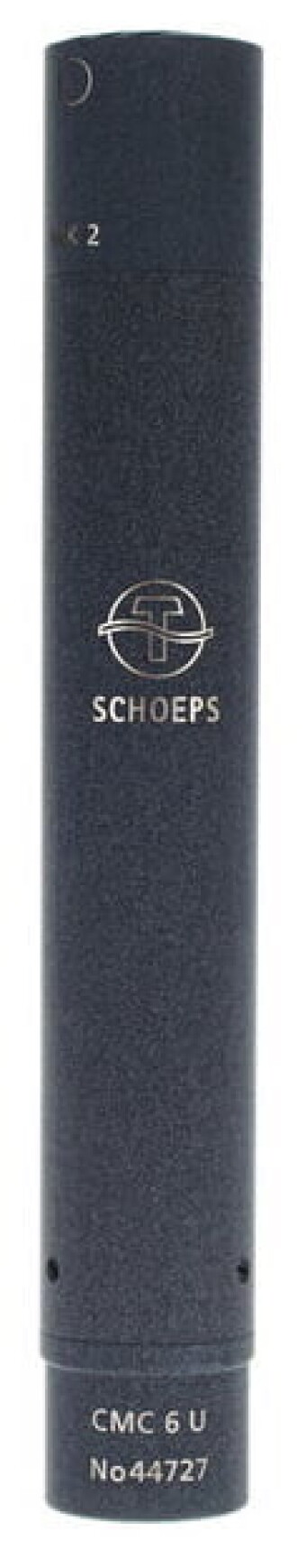 Schoeps Stereo Set CMC 6 and MK 2 Фото 10