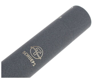 Schoeps Stereo Set CMC 6 and MK 2S Фото 8