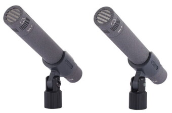 Schoeps Stereo Set CMC 6 and MK 4 Фото 5