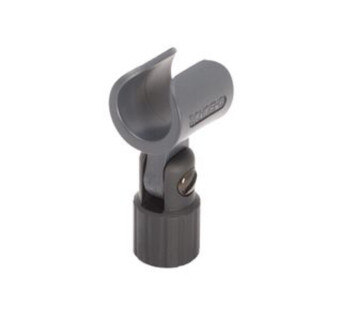 Schoeps SuperCMIT Фото 2