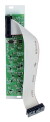 Klavis Logica XT Фото 2