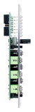 Klavis Logica XT Фото 3