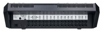 SSL BIG SiX SSL BIG SiX Фото 6