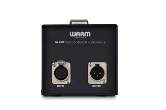 Warm Audio WA-8000 Фото 22