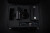 Warm Audio WA-8000 Фото 18