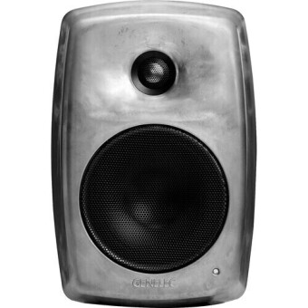 Genelec 4030CRw Speaker 4030C RAW