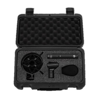 Warm Audio WA84-C-B Фото 6