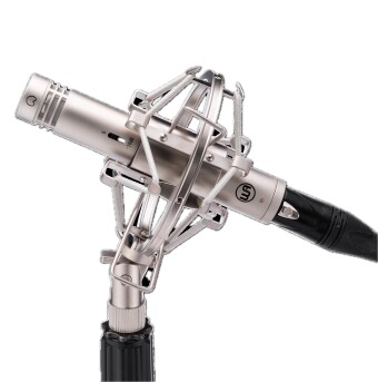 Warm Audio WA84-C-N Фото 2