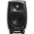 Genelec G1BM Speaker G One black Фото 2