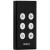 Genelec F1BMM Subwoofer F One black Фото 2