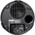 Genelec F1BMM Subwoofer F One black Фото 5