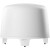 Genelec F1BWM Subwoofer F One white Фото 4