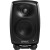 Genelec G2BMM Speaker G Two black Фото 3