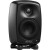 Genelec G2BMM Speaker G Two black Фото 4