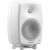 Genelec G2BWM Speaker G Two white Фото 4