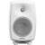 Genelec G2BWM Speaker G Two white Фото 3