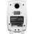 Genelec G3BW Speaker G Three white Фото 2