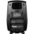 Genelec G4AMM Speaker G Four black Фото 2