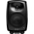 Genelec G4AMM Speaker G Four black Фото 3