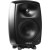 Genelec G4AMM Speaker G Four black Фото 4
