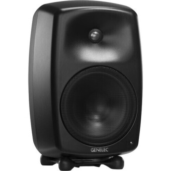 Genelec G5AMM Speaker G Five black