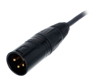 Neumann IC 4 Фото 2