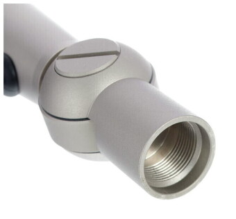 Neumann IC 4 Фото 4