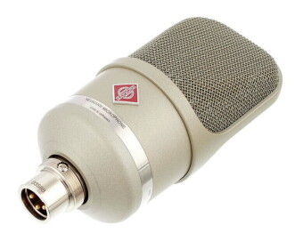 Neumann TLM 107 STUDIOSET Фото 9