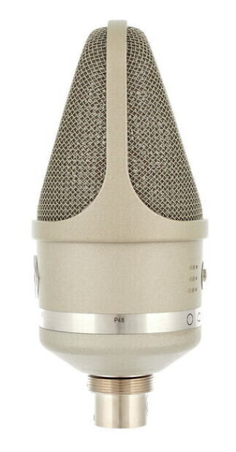 Neumann TLM 107 STUDIOSET Фото 7