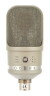 Neumann TLM 107 STUDIOSET Фото 8