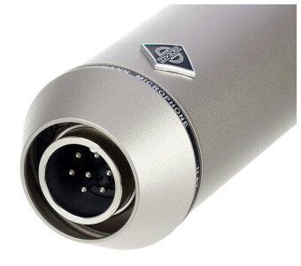 Neumann U 67 set Neumann U 67 set Фото 6