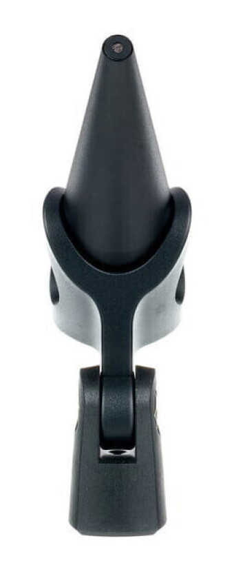 Neumann MA 1 Фото 10