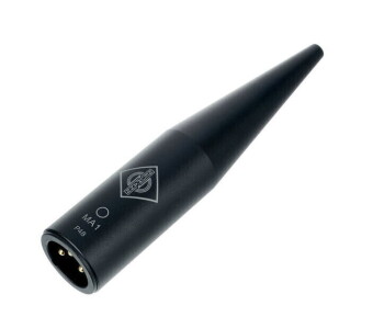 Neumann MA 1 Фото 7