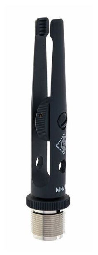 Neumann MNV 87 mt Фото 3