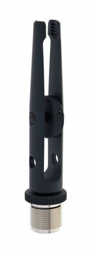 Neumann MNV 87 mt Фото 2