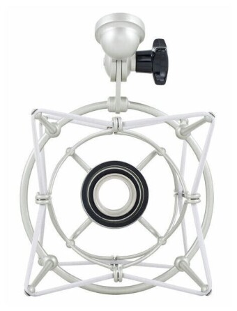 Neumann EA 89 A Фото 4