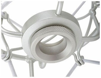 Neumann EA 89 A Фото 2