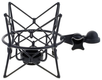 Neumann EA 89 A mt Фото 7