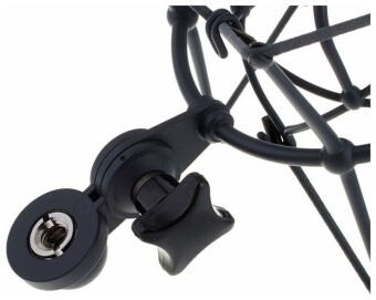 Neumann EA 89 A mt Фото 2