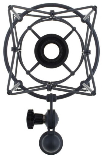 Neumann EA 89 A mt Фото 5