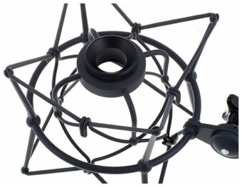 Neumann EA 89 A mt Фото 3